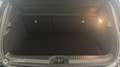 Renault Clio 1.0 TCe 90ch Equilibre - thumbnail 14