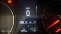 Renault Clio 1.0 TCe 90ch Equilibre - thumbnail 9