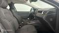 Renault Clio 1.0 TCe 90ch Equilibre - thumbnail 15