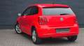 Volkswagen Polo V Life Tüv neu*Sitzheizung*Xenon* Rot - thumbnail 5