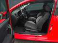 Volkswagen Polo V Life Tüv neu*Sitzheizung*Xenon* Rot - thumbnail 8