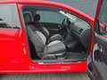 Volkswagen Polo V Life Tüv neu*Sitzheizung*Xenon* Rot - thumbnail 13