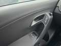 Volkswagen Polo V Life Tüv neu*Sitzheizung*Xenon* Rot - thumbnail 9