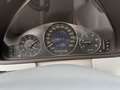 Mercedes-Benz CLK 270 Coupe CDI Elegance - thumbnail 12
