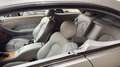 Mercedes-Benz CLK 270 Coupe CDI Elegance - thumbnail 11