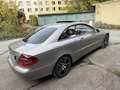 Mercedes-Benz CLK 270 Coupe CDI Elegance - thumbnail 2