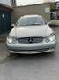 Mercedes-Benz CLK 270 Coupe CDI Elegance - thumbnail 7