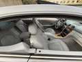 Mercedes-Benz CLK 270 Coupe CDI Elegance - thumbnail 9