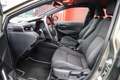 Toyota Corolla Hybride 122h CVT Dynamic Business CAMERA GPS SIEGE Beige - thumbnail 9