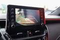 Toyota Corolla Hybride 122h CVT Beige - thumbnail 13