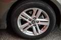Toyota Corolla Hybride 122h CVT Beige - thumbnail 29