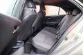 Toyota Corolla Hybride 122h CVT Beige - thumbnail 8