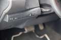 Toyota Corolla Hybride 122h CVT Beige - thumbnail 19
