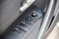 Toyota Corolla Hybride 122h CVT Beige - thumbnail 25