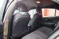 Toyota Corolla Hybride 122h CVT Beige - thumbnail 27