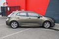 Toyota Corolla Hybride 122h CVT Beige - thumbnail 5