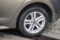 Toyota Corolla Hybride 122h CVT Beige - thumbnail 38
