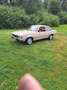 Opel Kadett 1900 SH de L. coupé Beige - thumbnail 6