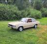 Opel Kadett 1900 SH de L. coupé Beige - thumbnail 1