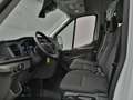 Ford Transit Kasten DoKa 350 L3H3 Trend 170PS Weiß - thumbnail 9