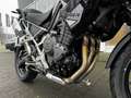 Triumph Tiger 1200 GT PRO MY26 Adaptives Fahrwerk Schwarz - thumbnail 18
