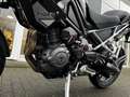 Triumph Tiger 1200 GT PRO MY26 Adaptives Fahrwerk Schwarz - thumbnail 20