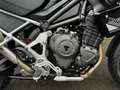 Triumph Tiger 1200 GT PRO MY26 Adaptives Fahrwerk Schwarz - thumbnail 17