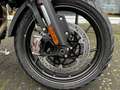 Triumph Tiger 1200 GT PRO MY26 Adaptives Fahrwerk Schwarz - thumbnail 21