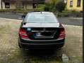 Mercedes-Benz C 280 C 280 7G-TRONIC Schwarz - thumbnail 2