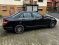 Mercedes-Benz C 280 C 280 7G-TRONIC Schwarz - thumbnail 4