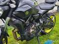 Yamaha MT-07 Szary - thumbnail 15