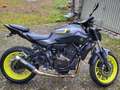 Yamaha MT-07 Gri - thumbnail 3