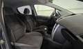 Peugeot 207 1.4i 16V XR Airco LM velgen Nieuwe APK Garantie Grau - thumbnail 9