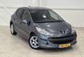 Peugeot 207 1.4i 16V XR Airco LM velgen Nieuwe APK Garantie Grau - thumbnail 15