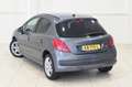 Peugeot 207 1.4i 16V XR Airco LM velgen Nieuwe APK Garantie Grau - thumbnail 16