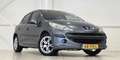 Peugeot 207 1.4i 16V XR Airco LM velgen Nieuwe APK Garantie Grau - thumbnail 2