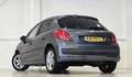 Peugeot 207 1.4i 16V XR Airco LM velgen Nieuwe APK Garantie Grau - thumbnail 7