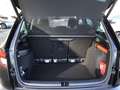 Skoda Karoq 1,5 TSI DSG Style AHK LED Kamera Schwarz - thumbnail 11