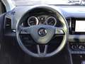 Skoda Karoq 1,5 TSI DSG Style AHK LED Kamera Schwarz - thumbnail 12