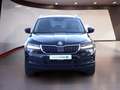 Skoda Karoq 1,5 TSI DSG Style AHK LED Kamera Schwarz - thumbnail 6