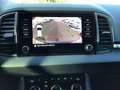 Skoda Karoq 1,5 TSI DSG Style AHK LED Kamera Schwarz - thumbnail 17