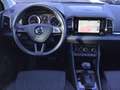 Skoda Karoq 1,5 TSI DSG Style AHK LED Kamera Schwarz - thumbnail 10