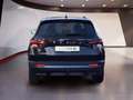 Skoda Karoq 1,5 TSI DSG Style AHK LED Kamera Schwarz - thumbnail 5