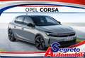 Opel Corsa Benzina da € 11.990,00 - thumbnail 1