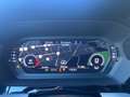 Audi A3 Sportback 35 2.0 tdi Business Advanced S-tronic Blu/Azzurro - thumbnail 7
