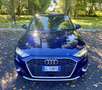 Audi A3 Sportback 35 2.0 tdi Business Advanced S-tronic Blu/Azzurro - thumbnail 4