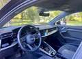 Audi A3 Sportback 35 2.0 tdi Business Advanced S-tronic Blu/Azzurro - thumbnail 6