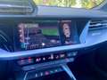 Audi A3 Sportback 35 2.0 tdi Business Advanced S-tronic Blu/Azzurro - thumbnail 8