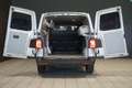 Volkswagen T6 Transporter 2.0 TDI L2H1 Highline + NAVI / TREKHAAK / SENSOREN Zilver - thumbnail 13
