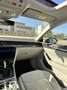 Volkswagen Arteon 2.0TDI Elegance DSG7 110kW - thumbnail 12